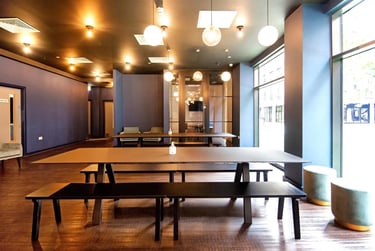 1 bed flat, Howard Gardens, Adamstown, Cardiff, CF240FA - Image 8